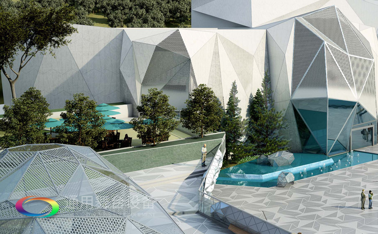 深圳濱海旅游度假區kaisa金沙灣雪域廣場舞臺阻燃幕布、舞臺燈光等項目！促進旅游、文化融合發展，帶動服務產業整體轉型升級！