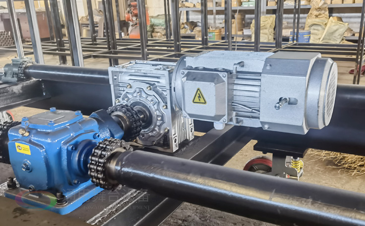 通用舞臺(tái)設(shè)備 舞臺(tái)阻燃幕布 致敬勞動(dòng)者！奮斗不息，追求卓越，成就未來(lái)！