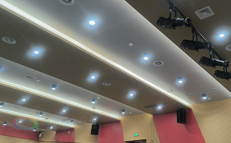 泰州市“中國演藝裝備舞臺機械產(chǎn)業(yè)基地” 加快舞臺裝備制造產(chǎn)業(yè)轉型升級、提升完善產(chǎn)業(yè)鏈體系、助力泰州文化產(chǎn)業(yè)高質量發(fā)展！